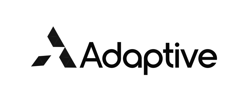 Adaptive