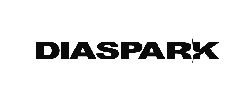 Diaspark