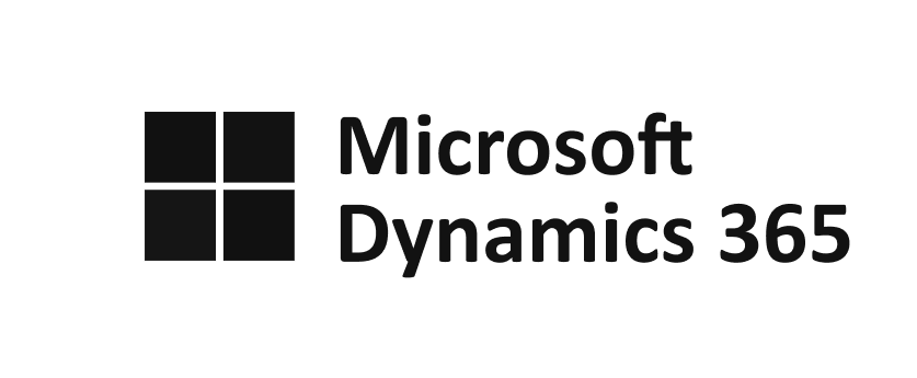 Microsoft Dynamics 365