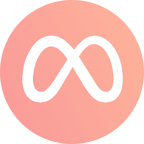 System Integrations