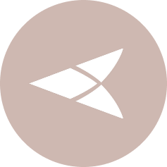 System Integrations