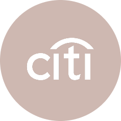 System Integrations