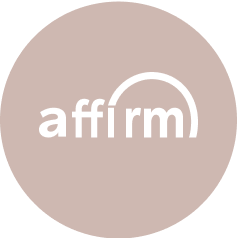 System Integrations
