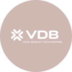System Integrations
