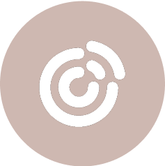 System Integrations