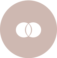 System Integrations