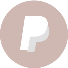 System Integrations