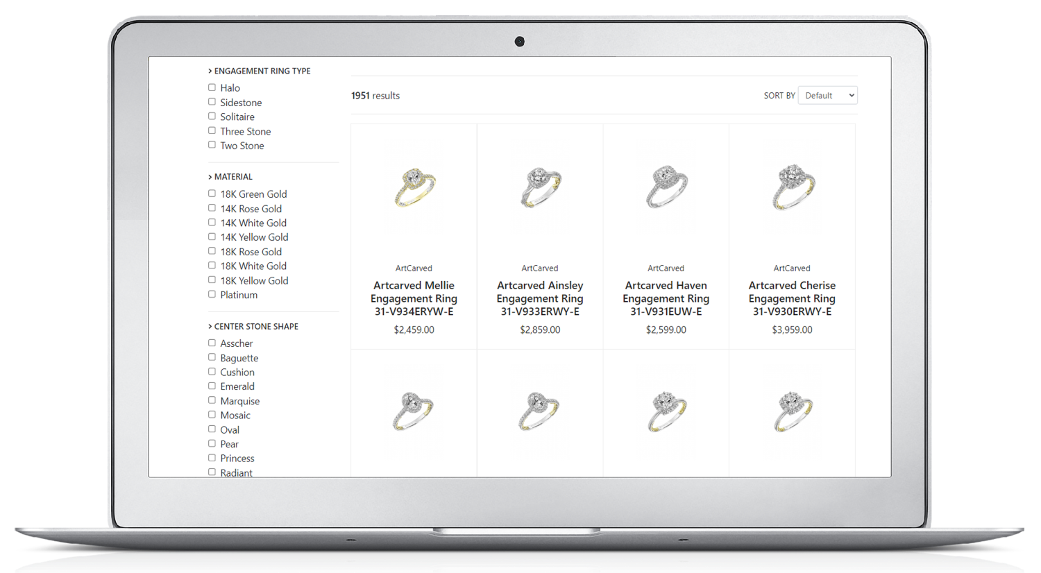 Page Templates