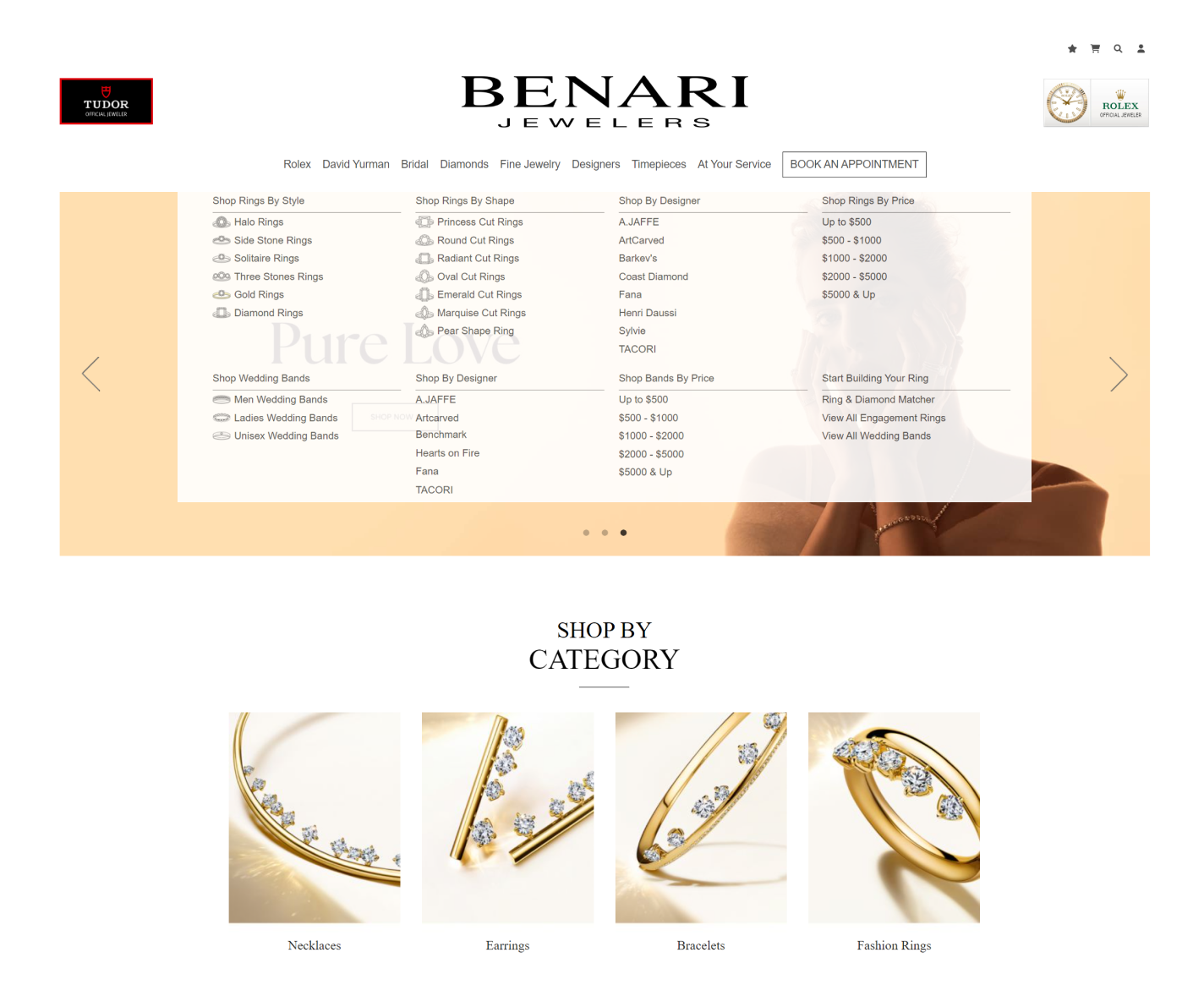 We Increased Traffic & THE BOTTOM-LINE