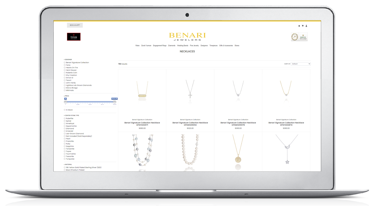 Design Studio - Row Templates
